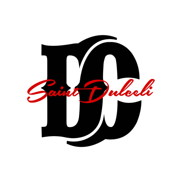 Dulceli